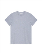 UC321 Heather Grey