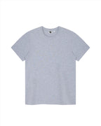 UC321-Heather Grey