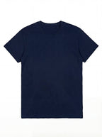UC321-Navy