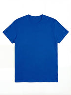 UC321-Royal