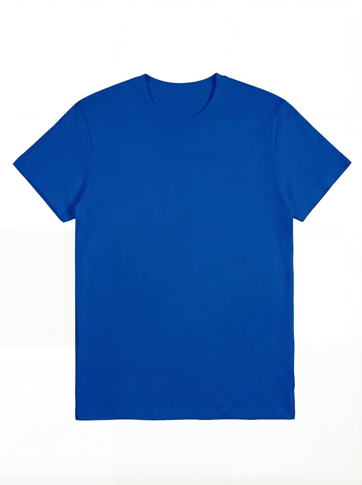 UC321-Royal