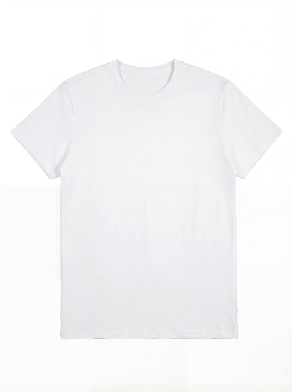 UC321-White