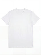 UC321-White