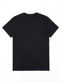 Polycotton Workwear T Shirt by wrapandcover.co.uk Uniforms teamwear and corporate giftsSpecialising in Central London and the home counties