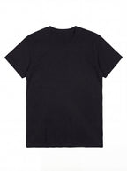 Polycotton Workwear T Shirt by wrapandcover.co.uk Uniforms teamwear and corporate giftsSpecialising in Central London and the home counties
