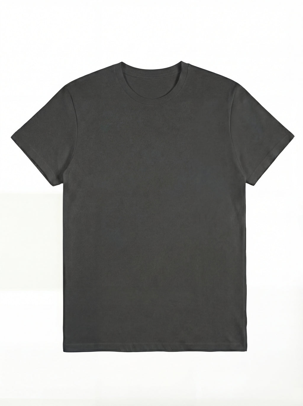 Polycotton Workwear T Shirt by wrapandcover.co.uk Uniforms teamwear and corporate giftsSpecialising in Central London and the home counties
