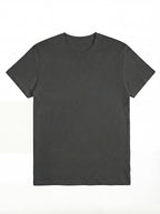 Polycotton Workwear T Shirt by wrapandcover.co.uk Uniforms teamwear and corporate giftsSpecialising in Central London and the home counties