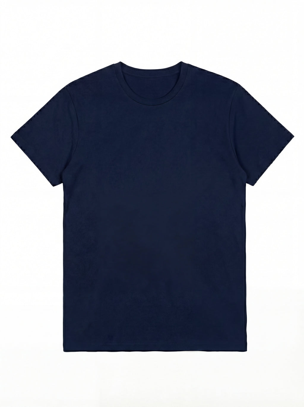 Polycotton Workwear T Shirt by wrapandcover.co.uk Uniforms teamwear and corporate giftsSpecialising in Central London and the home counties