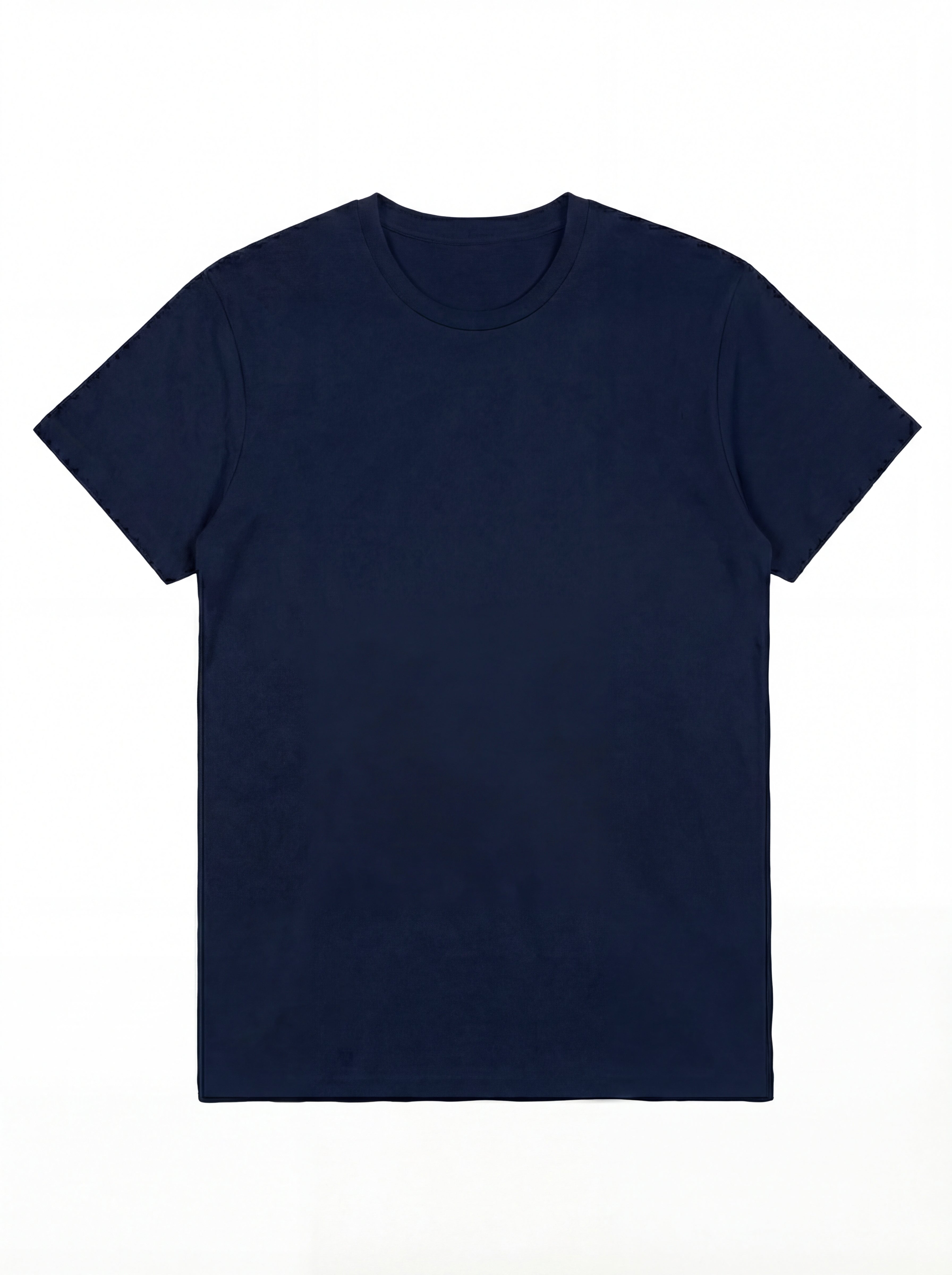 Polycotton Workwear T Shirt by wrapandcover.co.uk Uniforms teamwear and corporate giftsSpecialising in Central London and the home counties