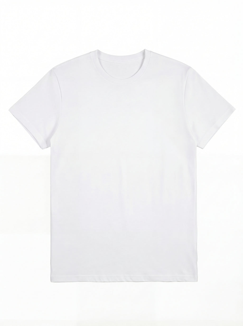 Polycotton Workwear T Shirt by wrapandcover.co.uk Uniforms teamwear and corporate giftsSpecialising in Central London and the home counties