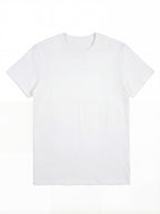 Polycotton Workwear T Shirt by wrapandcover.co.uk Uniforms teamwear and corporate giftsSpecialising in Central London and the home counties