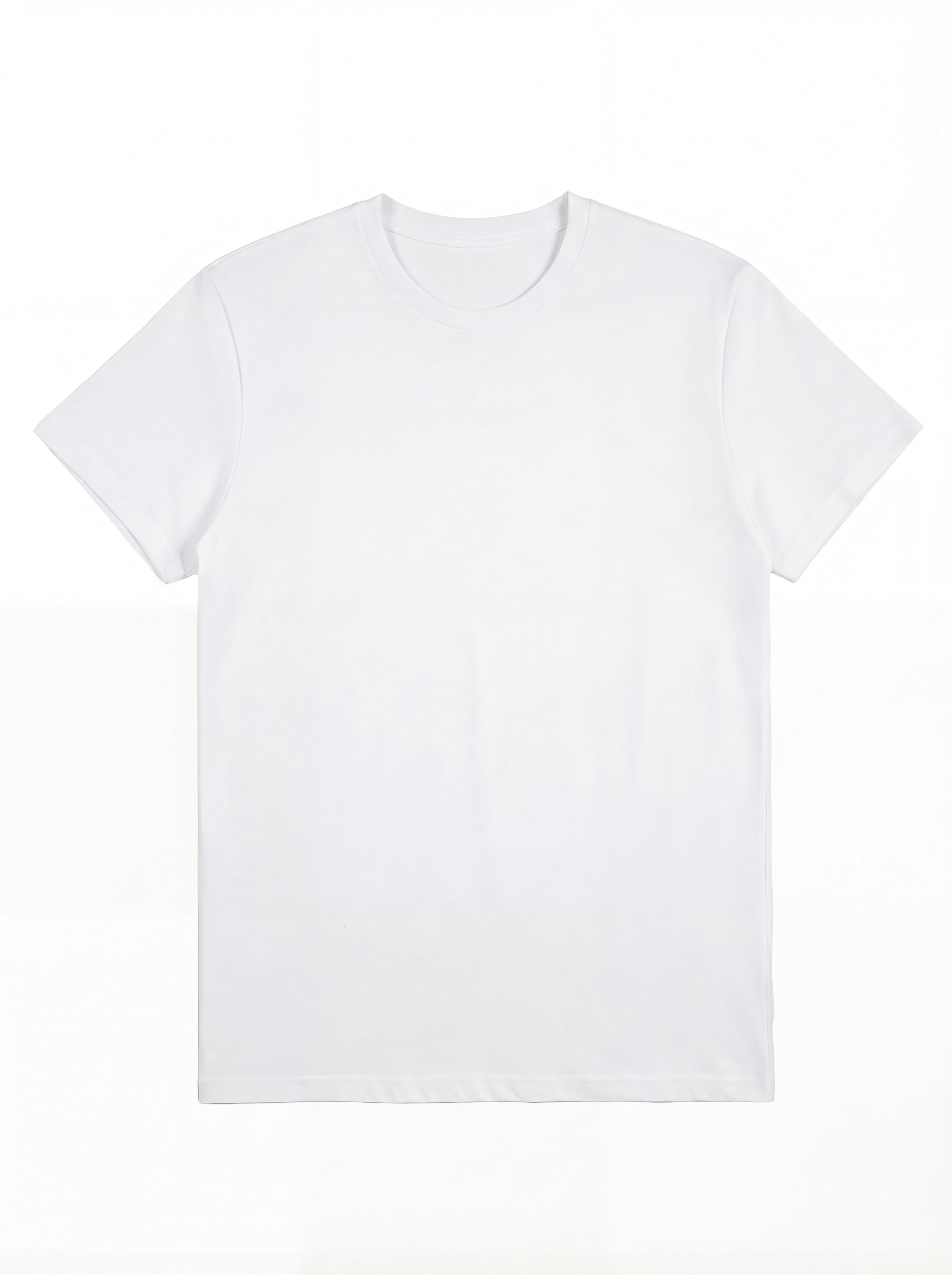 Polycotton Workwear T Shirt by wrapandcover.co.uk Uniforms teamwear and corporate giftsSpecialising in Central London and the home counties