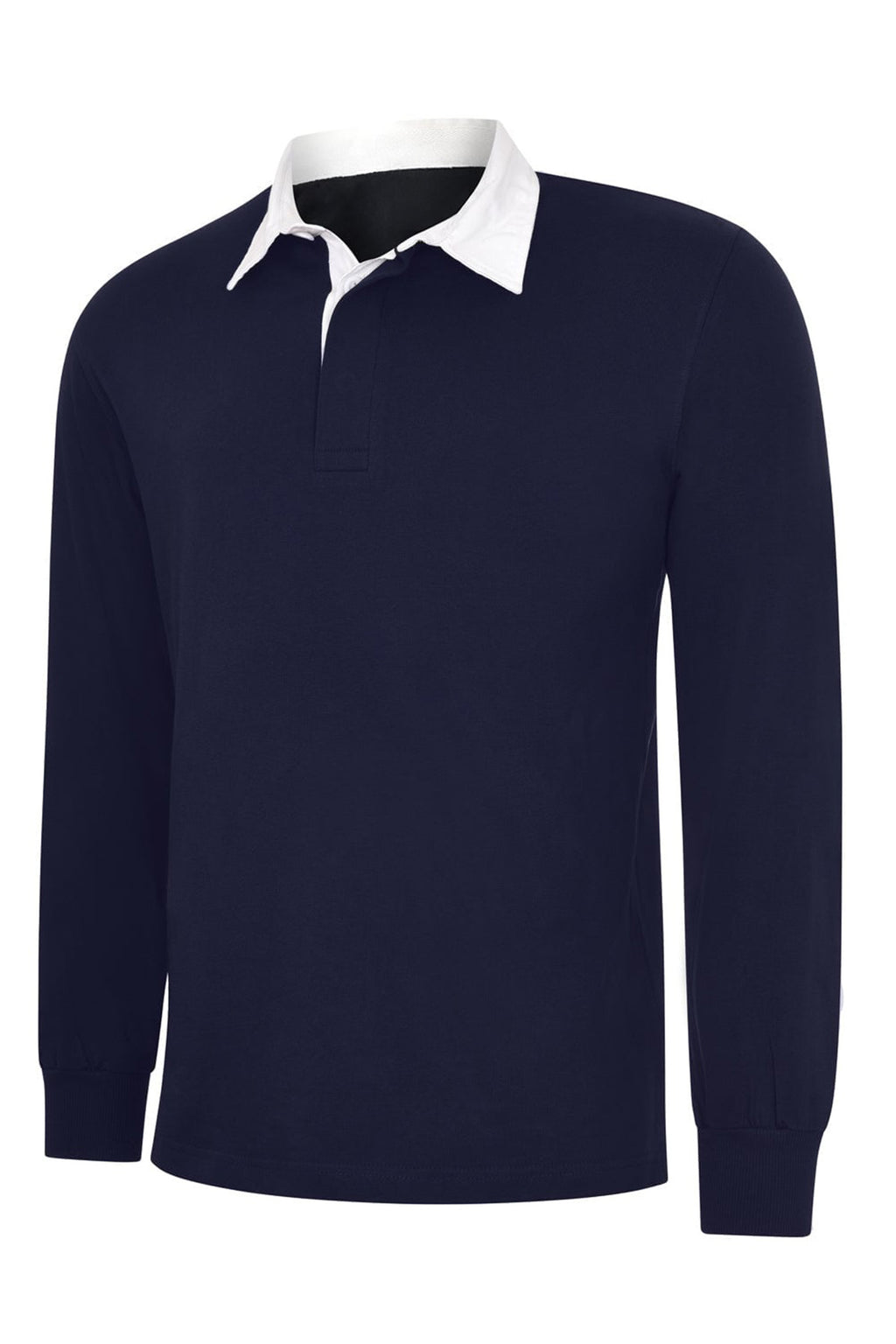 UC402-Navy