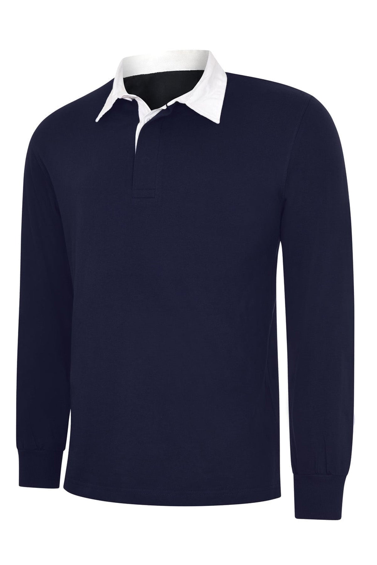 UC402-Navy