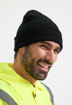 UC410-Black
