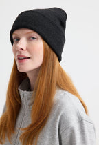 UC410-Charcoal