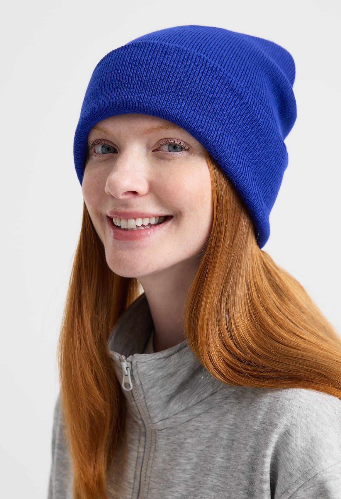 UC410-Deep Royal