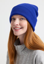 Heavyweight Cuffed Beanie