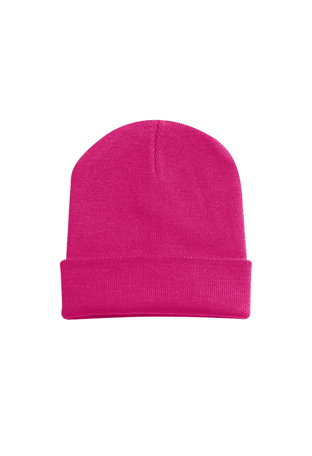 UC410-Fuchsia