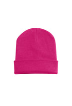 UC410-Fuchsia