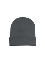 UC410-Graphite Grey