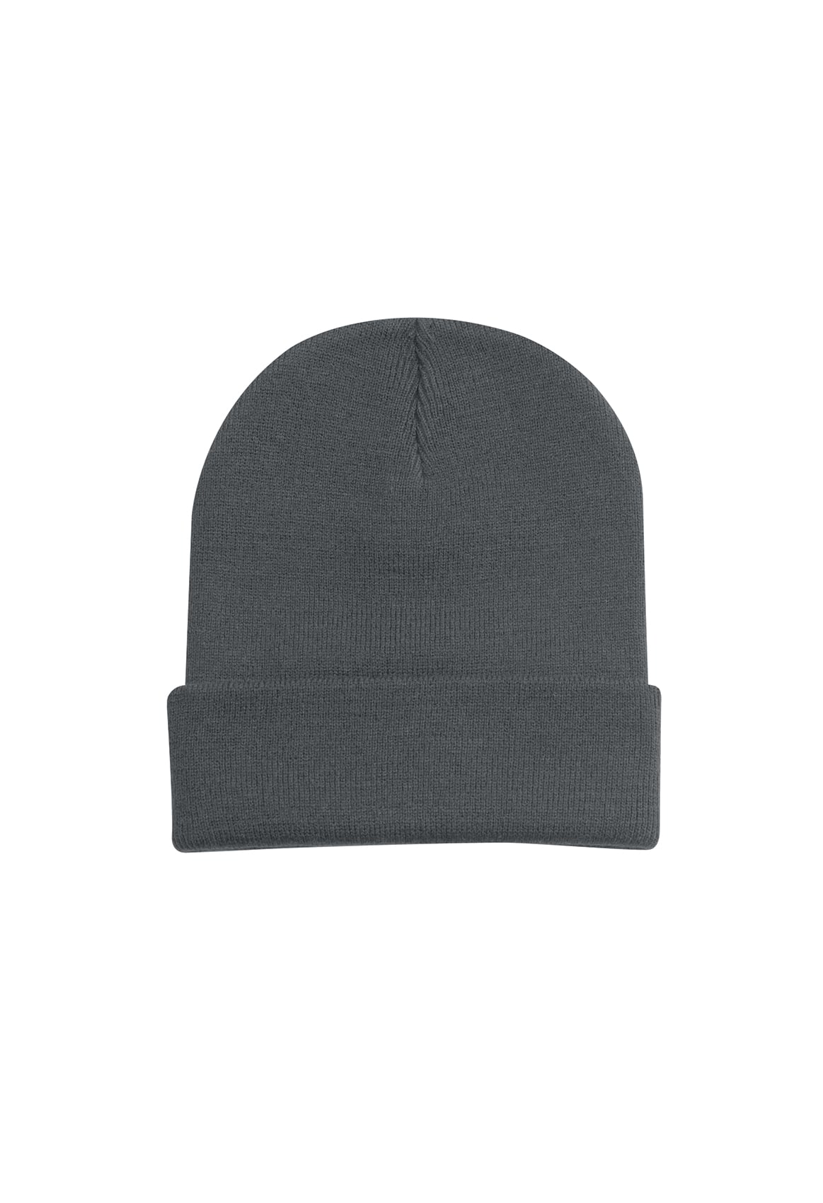 Graphite Grey