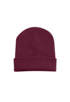 UC410-Maroon