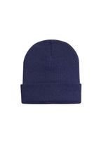 Heavyweight Cuffed Beanie by wrapandcover.co.uk Uniforms teamwear and corporate giftsSpecialising in Central London and the home counties