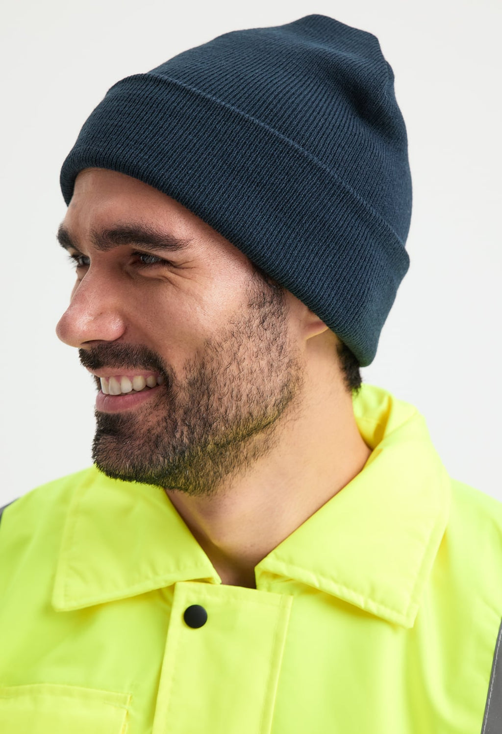 UC410-Navy