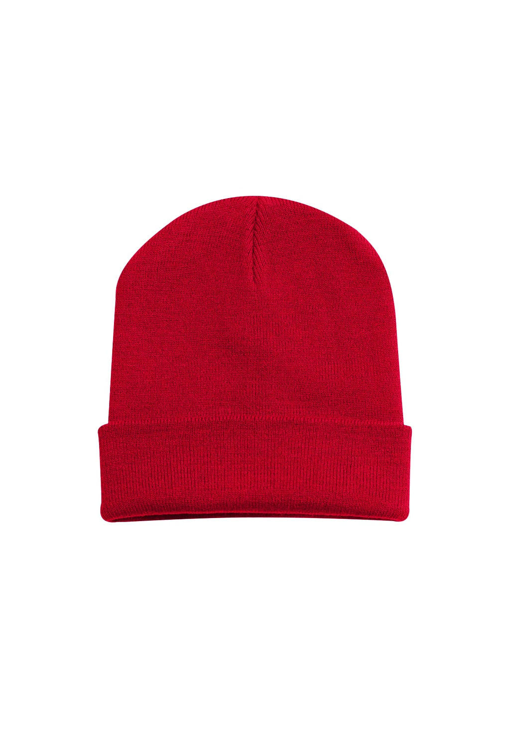 UC410-Red
