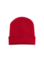 UC410-Red