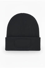 UC411-Black