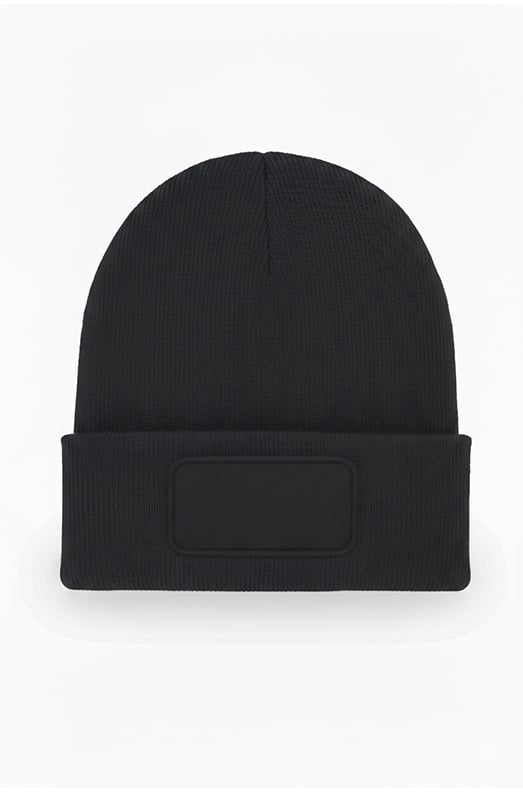 UC411-Black