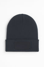 Graphite Grey