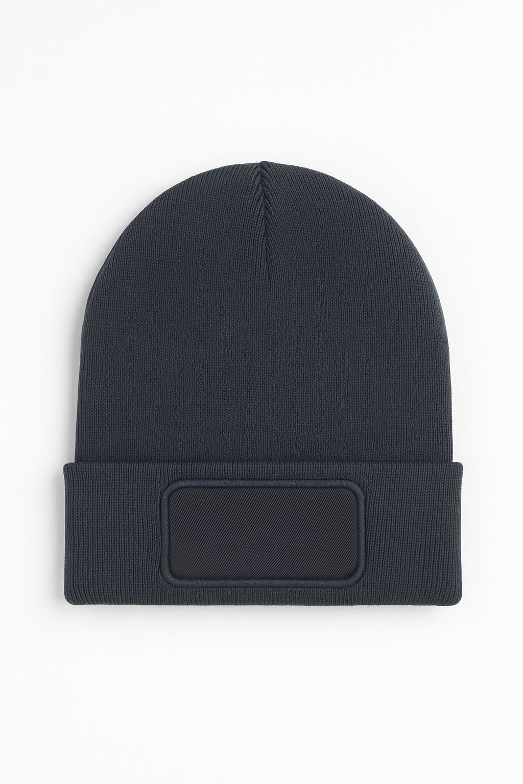 Graphite Grey