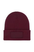 UC411-Maroon