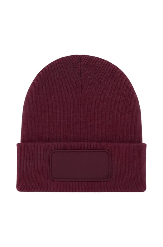 UC411-Maroon