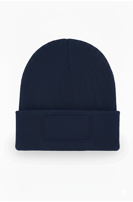 UC411-Navy