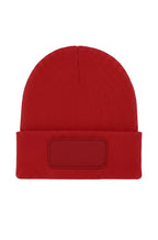 UC411-Red