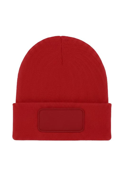 UC411-Red