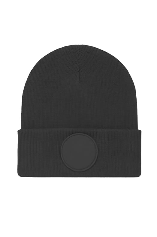 Graphite Grey
