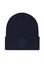 UC412-Navy