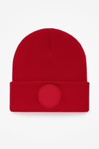 UC412-Red