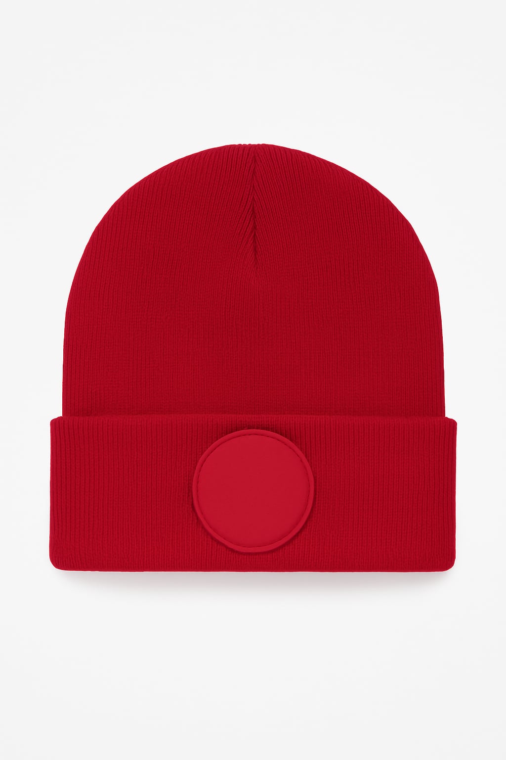 UC412-Red