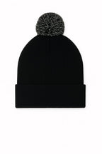 UC413-Black-Graphite Grey