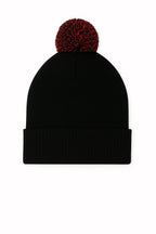 Black-Red