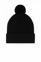 UC413-Black