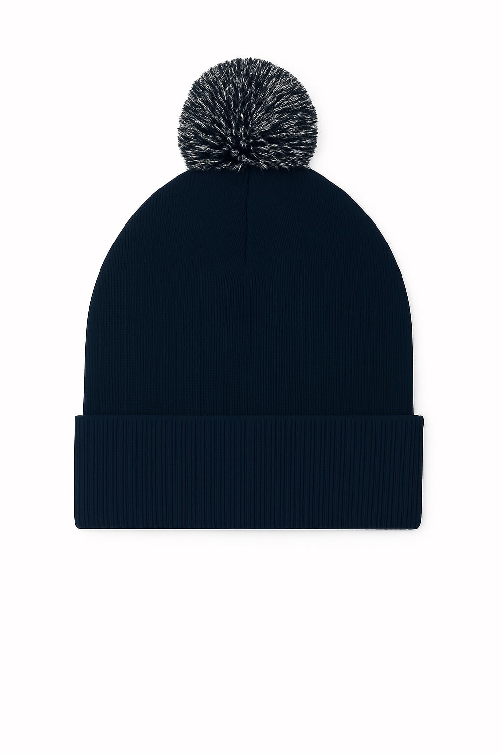 Navy-Light Grey