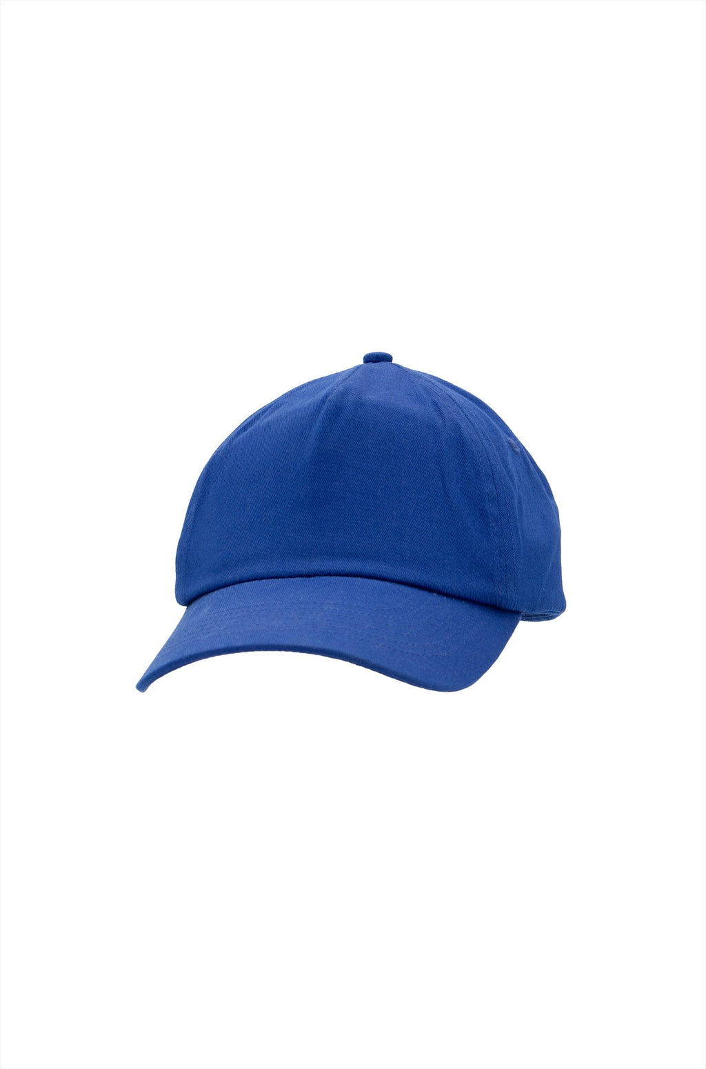 Royal