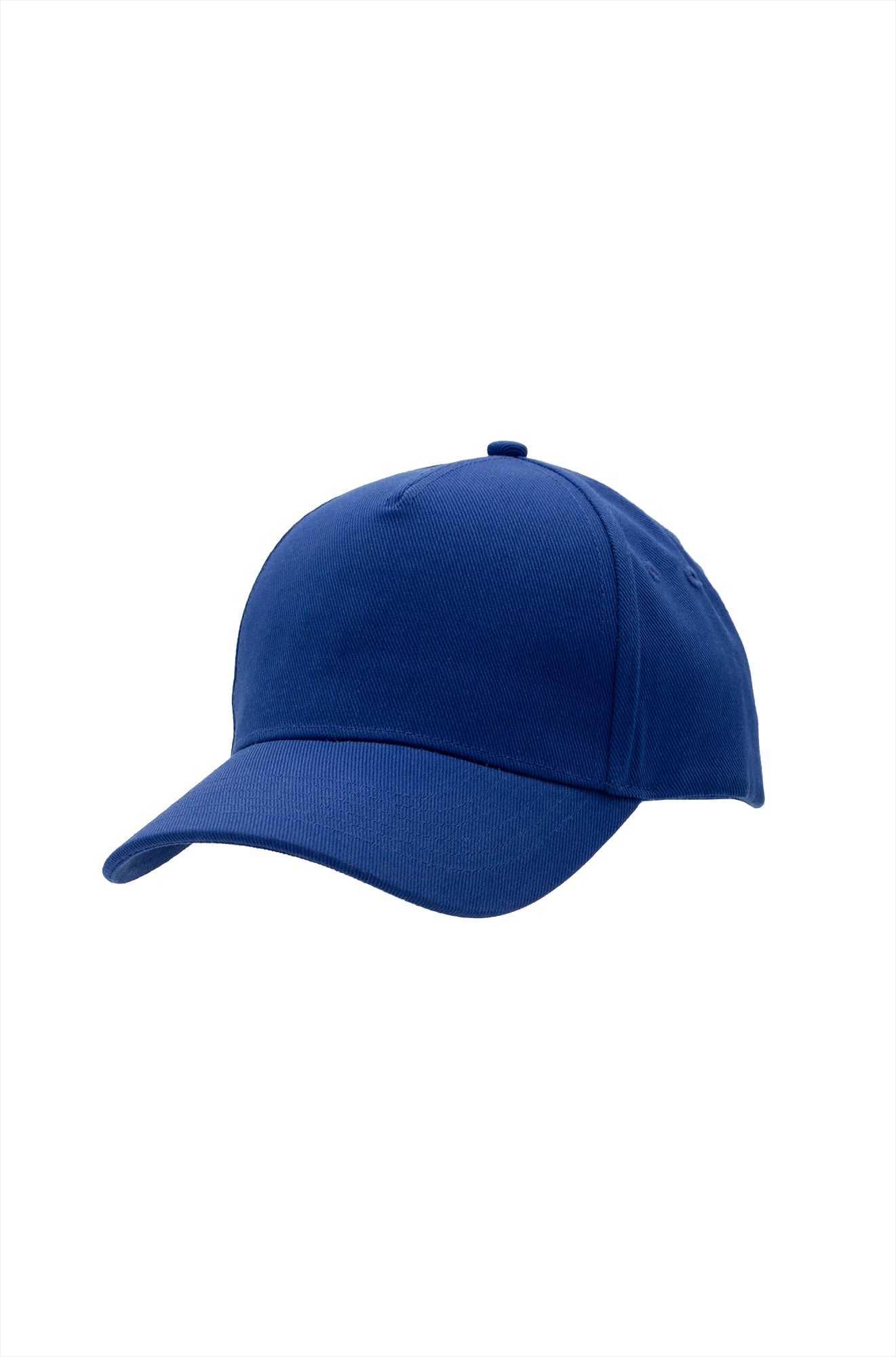 Royal